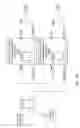 Fig. 49 - Programmable measurement system with modular measurement modules that convey interface information