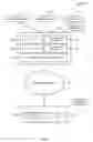 Fig. 02 - Non-intrusive gathering of diagnostic data using asynchronous mechanisms