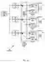 Fig. 02 - HISTOGRAM GENERATION WITH MULTIPLE INCREMENT READ-MODIFY-WRITE CYCLES