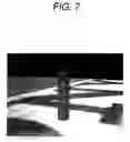 Fig. 08 - Device, method and computer program for simulation of collision events between physical objects