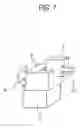 Fig. 07 - SIMULATION REPRODUCING APPARATUS