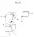 Fig. 08 - SIMULATION REPRODUCING APPARATUS