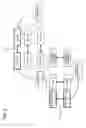 Fig. 09 - SIMULATION REPRODUCING APPARATUS