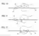 Fig. 10 - SIMULATION REPRODUCING APPARATUS