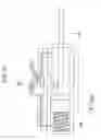 Fig. 16 - SIMULATION REPRODUCING APPARATUS
