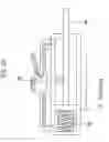 Fig. 17 - SIMULATION REPRODUCING APPARATUS