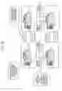 Fig. 20 - SIMULATION REPRODUCING APPARATUS