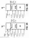 Fig. 07 - Memory emulation using resistivity-sensitive memory
