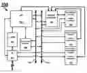Fig. 01 - Transient storage device emulation using resistivity-sensitive memory