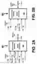 Fig. 04 - Transient storage device emulation using resistivity-sensitive memory