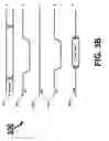 Fig. 06 - Transient storage device emulation using resistivity-sensitive memory