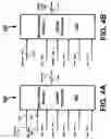 Fig. 07 - Transient storage device emulation using resistivity-sensitive memory