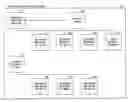 Fig. 01 - Method and system for prioritizing communications based on sentence classifications