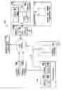 Fig. 02 - System and method for processing payroll related insurance premiums