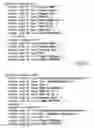 Fig. 06 - System and method for processing payroll related insurance premiums
