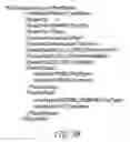 Fig. 09 - System and method for processing payroll related insurance premiums