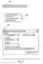 Fig. 10 - System and method for processing payroll related insurance premiums