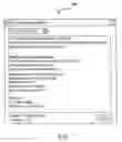 Fig. 11 - System and method for processing payroll related insurance premiums