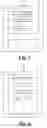 Fig. 06 - Method and system for promoting and transferring licensed content and applications