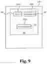 Fig. 09 - Method and system for promoting and transferring licensed content and applications