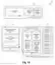 Fig. 16 - Method and system for promoting and transferring licensed content and applications