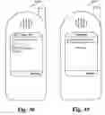 Fig. 34 - Method and system for promoting and transferring licensed content and applications