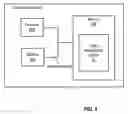 Fig. 07 - Web service architecture for product version retrieval