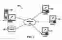 Fig. 02 - Apparatus and method for a financial planning faith-based rules database