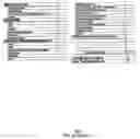 Fig. 08 - Apparatus and method for a financial planning faith-based rules database