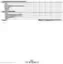 Fig. 10 - Apparatus and method for a financial planning faith-based rules database