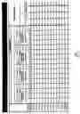Fig. 15 - Apparatus and method for a financial planning faith-based rules database