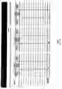 Fig. 16 - Apparatus and method for a financial planning faith-based rules database