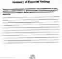 Fig. 26 - Apparatus and method for a financial planning faith-based rules database