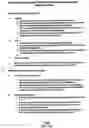 Fig. 27 - Apparatus and method for a financial planning faith-based rules database