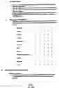 Fig. 28 - Apparatus and method for a financial planning faith-based rules database