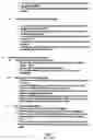 Fig. 29 - Apparatus and method for a financial planning faith-based rules database