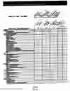 Fig. 35 - Apparatus and method for a financial planning faith-based rules database