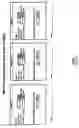 Fig. 37 - Apparatus and method for a financial planning faith-based rules database