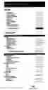 Fig. 45 - Apparatus and method for a financial planning faith-based rules database