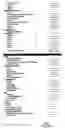 Fig. 46 - Apparatus and method for a financial planning faith-based rules database