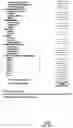 Fig. 47 - Apparatus and method for a financial planning faith-based rules database
