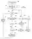 Fig. 01 - SYSTEM FOR PROCESSING CONDITIONAL PAYMENT REQUEST IN AN ELECTRONIC FINANCIAL TRANSACTION