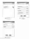Fig. 09 - PRE-PAID FINANCIAL SYSTEM