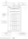 Fig. 02 - Global compliance processing system for a money transfer system