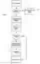 Fig. 02 - METHOD AND SYSTEM FOR AIR FARE VERIFICATION AUDITING