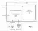 Fig. 02 - Procedural constraint engine for product configuration