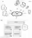 Fig. 01 - SYSTEM AND METHOD FOR RELATED INFORMATION SEARCH AND PRESENTATION FROM USER INTERFACE CONTENT