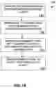 Fig. 03 - SYSTEM AND METHOD FOR RELATED INFORMATION SEARCH AND PRESENTATION FROM USER INTERFACE CONTENT