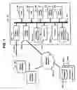 Fig. 02 - System and method for processing DNS queries