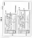 Fig. 07 - System and method for processing DNS queries